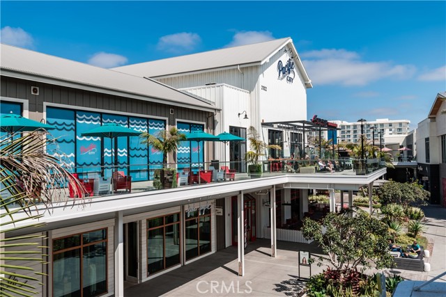 Detail Gallery Image 57 of 59 For 3201 Francois Dr #67,  Huntington Beach,  CA 92649 - 2 Beds | 2/1 Baths
