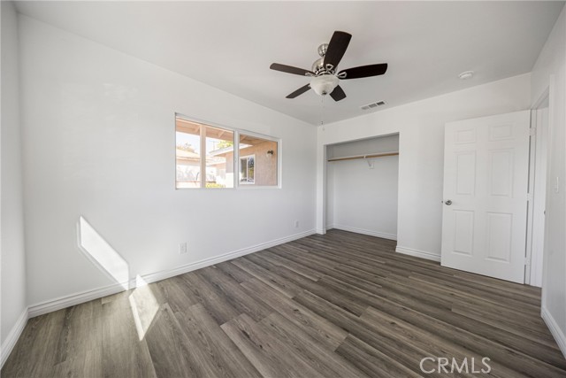 Detail Gallery Image 13 of 25 For 5845 Dogwood, San Bernardino,  CA 92404 - 3 Beds | 1 Baths