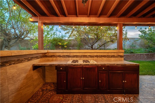 MLS #SR25259658 image #31