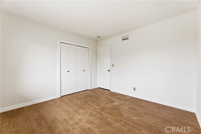 5602 Sunmist Drive, Rancho Palos Verdes, California 90275, 3 Bedrooms Bedrooms, ,3 BathroomsBathrooms,Residential,For Sale,Sunmist,OC26066413