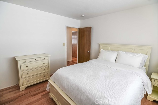 Detail Gallery Image 16 of 43 For 3287 Ocean Blvd, Cayucos,  CA 93430 - 2 Beds | 2 Baths