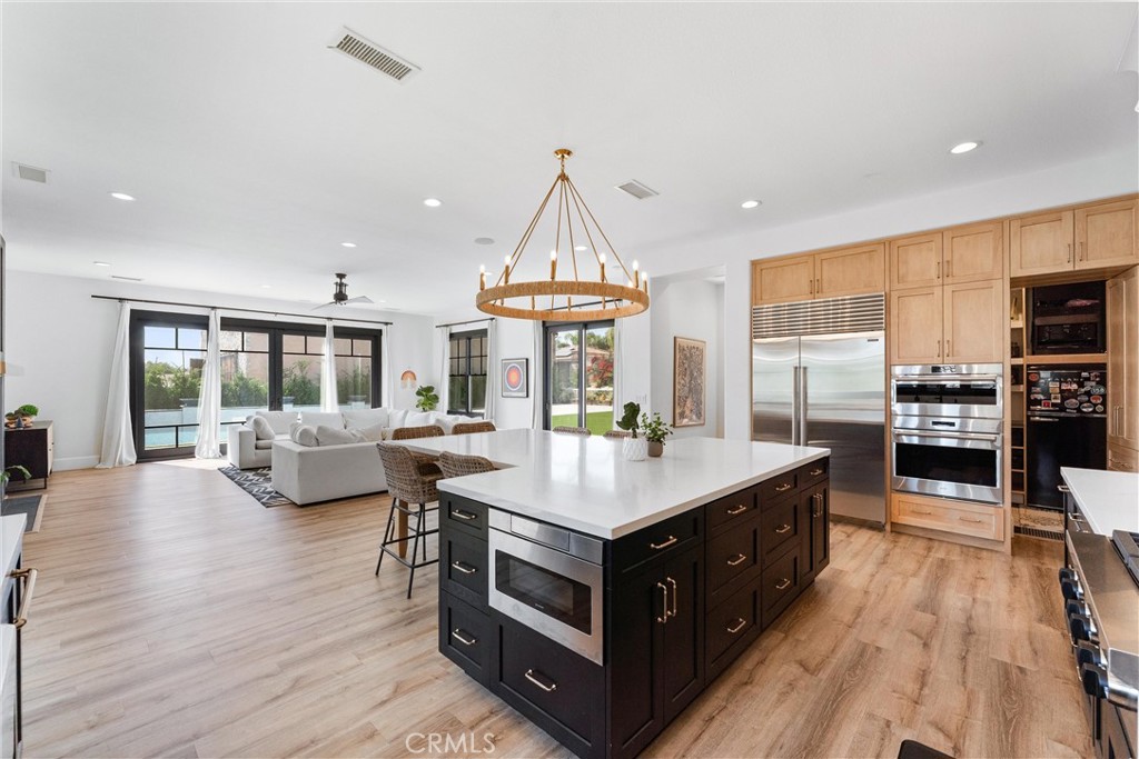 MLS #PW25181803 img 17