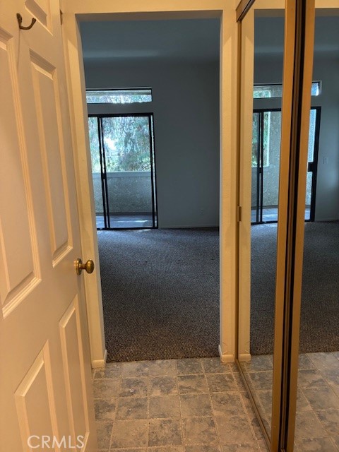 Detail Gallery Image 18 of 39 For 5176 107 Tortuga #107,  Huntington Beach,  CA 92649 - 1 Beds | 1 Baths