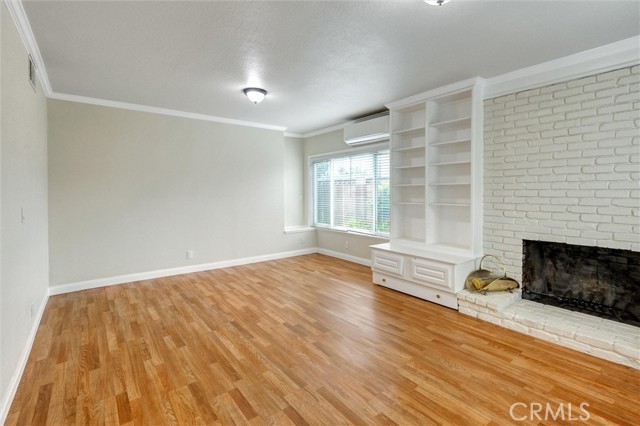 Image 10 of 45 For 7570 El Chaco Drive