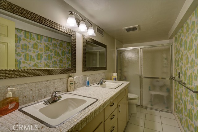Detail Gallery Image 34 of 39 For 1621 Coban Rd, La Habra Heights,  CA 90631 - 5 Beds | 2/1 Baths