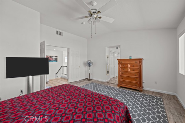 Detail Gallery Image 25 of 33 For 39823 Hillsboro Cir, Murrieta,  CA 92562 - 4 Beds | 3 Baths