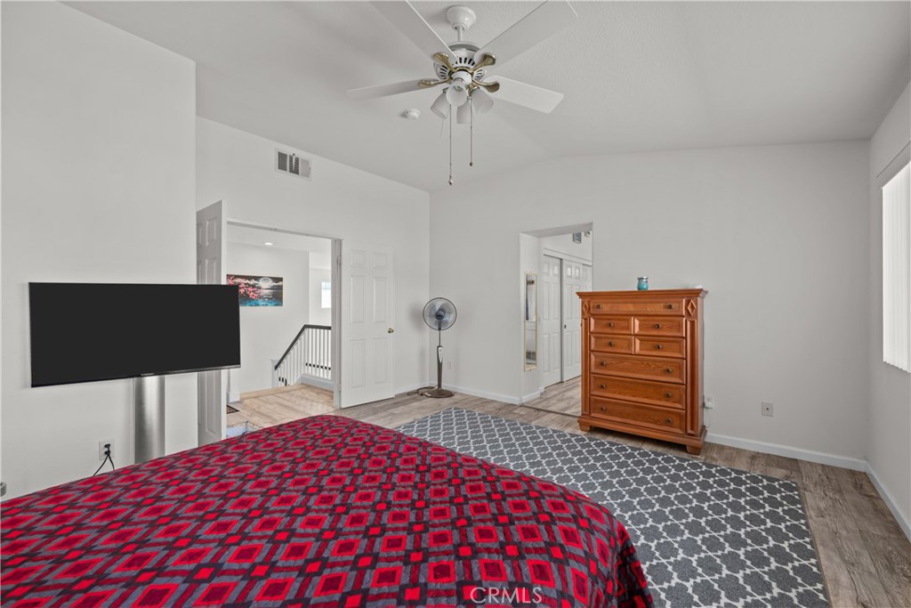 MLS #ND25251171 image #24