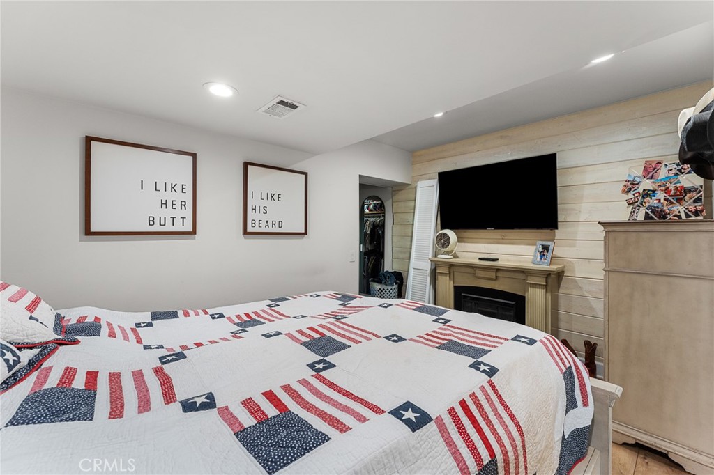 MLS #IG25247318 image #20