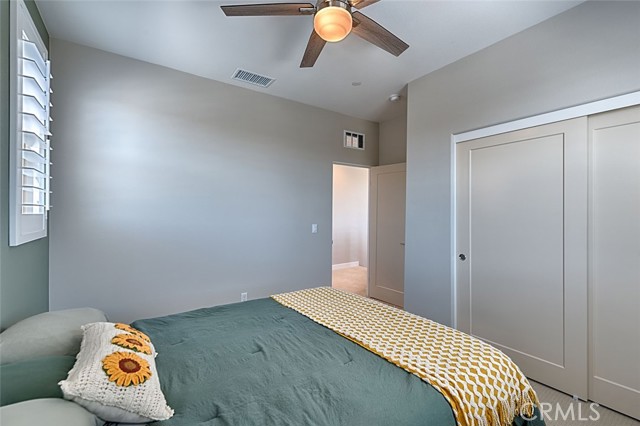 35719 McCarthy Street, Palm Desert CA: https://media.crmls.org/medias/e963c35b-91c6-4717-9288-66feb1c37a57.jpg