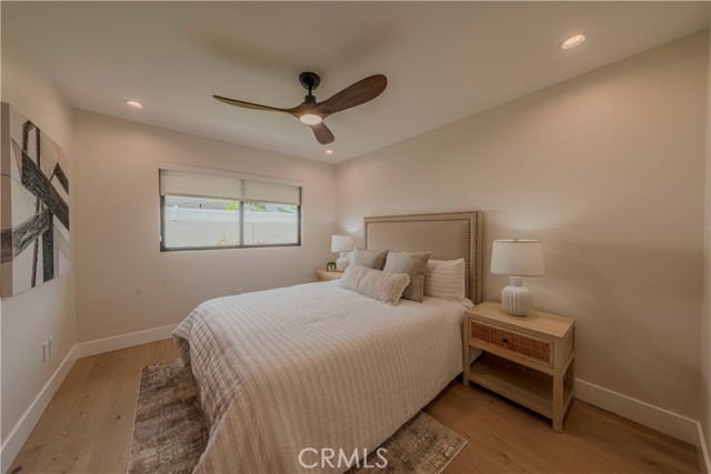 9141 Aloha Drive, Huntington Beach CA: https://media.crmls.org/medias/e963c7f2-94d9-4461-b08f-316e9c053ff4.jpg