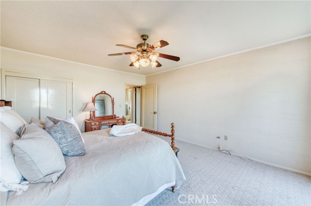 Detail Gallery Image 41 of 75 For 13155 W Shaw, Kerman,  CA 93630 - 5 Beds | 2 Baths
