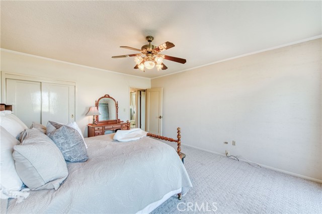 Detail Gallery Image 41 of 75 For 13155 W Shaw, Kerman,  CA 93630 - 5 Beds | 2 Baths