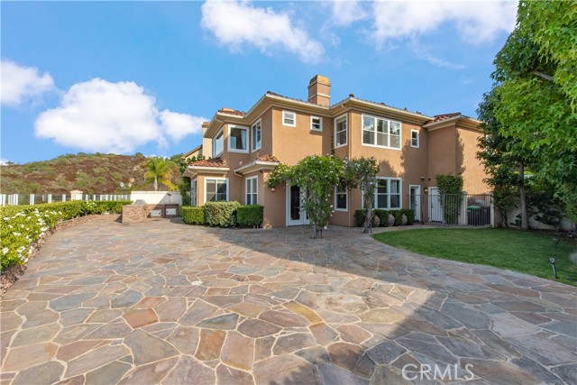 Detail Gallery Image 6 of 43 For 6 Veneto, Newport Coast,  CA 92657 - 3 Beds | 2 Baths