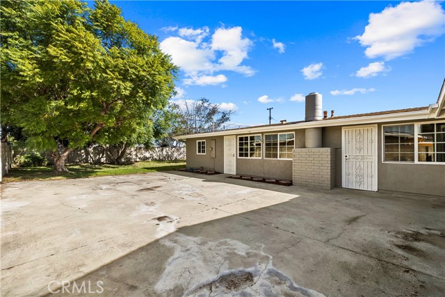 Detail Gallery Image 30 of 34 For 7761 Davmor, Stanton,  CA 90680 - 4 Beds | 2 Baths
