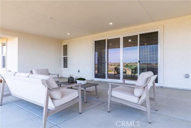 Detail Gallery Image 49 of 64 For 13165 N Bluffs Ct, San Miguel,  CA 93451 - 4 Beds | 2/1 Baths