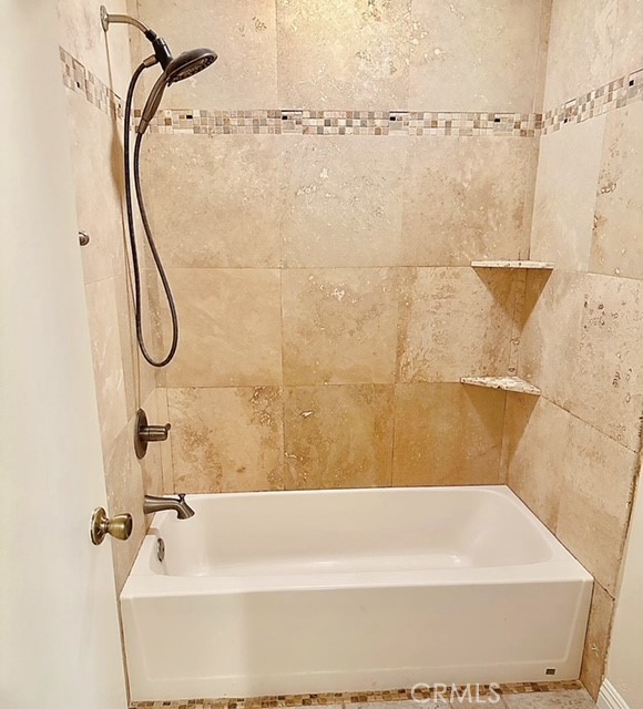 Detail Gallery Image 20 of 25 For 2644 S Quarry Ln #B,  Walnut,  CA 91789 - 3 Beds | 2 Baths