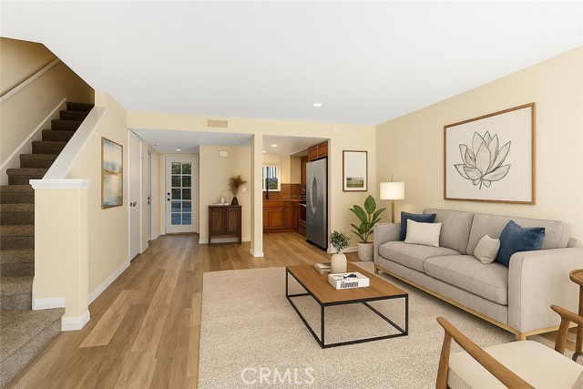33611 Dana Vista Drive, Dana Point CA: https://media.crmls.org/medias/e963ff0a-87c8-42e4-83a7-9fab4c940ceb.jpg