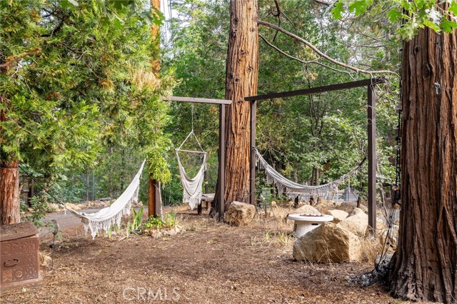 Detail Gallery Image 6 of 71 For 54105 S Circle Dr, Idyllwild,  CA 92549 - – Beds | – Baths