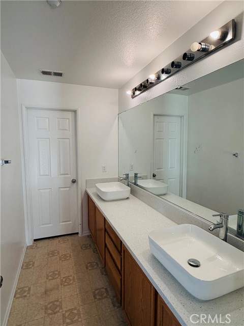 Detail Gallery Image 43 of 73 For 7575 Lime, Fontana,  CA 92336 - 5 Beds | 3 Baths