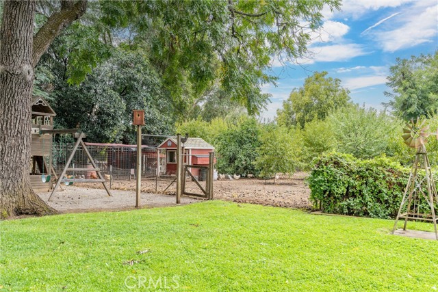 Detail Gallery Image 45 of 61 For 2279 North Ave, Chico,  CA 95926 - 4 Beds | 2 Baths