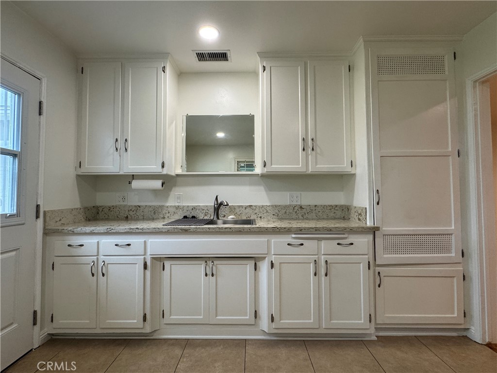 MLS #PW25273218 image #6