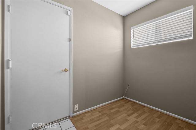 28024 Paseo Alba, San Juan Capistrano CA: https://media.crmls.org/medias/e96422a2-b6a0-400e-8de7-53852d940e5b.jpg