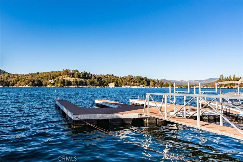 MLS #HD25244849 image #71