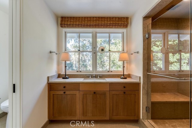 Detail Gallery Image 30 of 67 For 3210 Cloudy Meadow Rd, Templeton,  CA 93465 - 4 Beds | 4/1 Baths