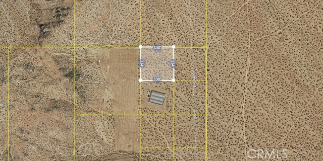 0 Avenue I8 nr 260th St E, Lancaster, California 93535, ,Land,For Sale,0 Avenue I8 nr 260th St E,CRSR22107718