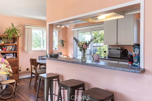 Detail Gallery Image 8 of 50 For 512 Dartmouth, San Luis Obispo,  CA 93405 - 4 Beds | 3 Baths