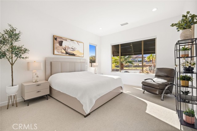 Detail Gallery Image 23 of 63 For 11 Chablis, Rancho Mirage,  CA 92270 - 2 Beds | 3 Baths