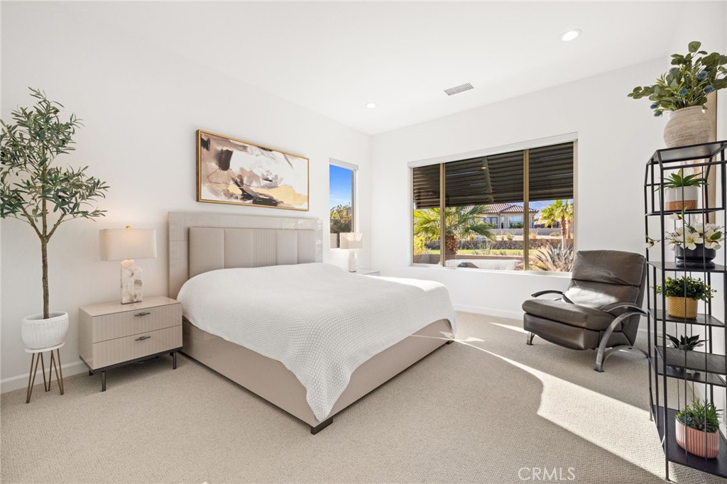 MLS #OC25275909 image #23