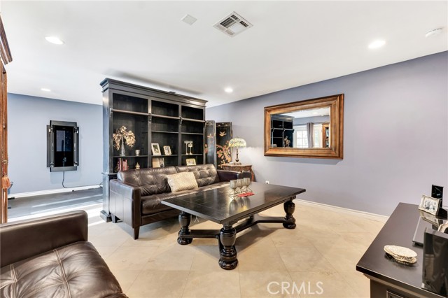 Detail Gallery Image 24 of 45 For 8009 Lena Ave, West Hills,  CA 91304 - 3 Beds | 3 Baths