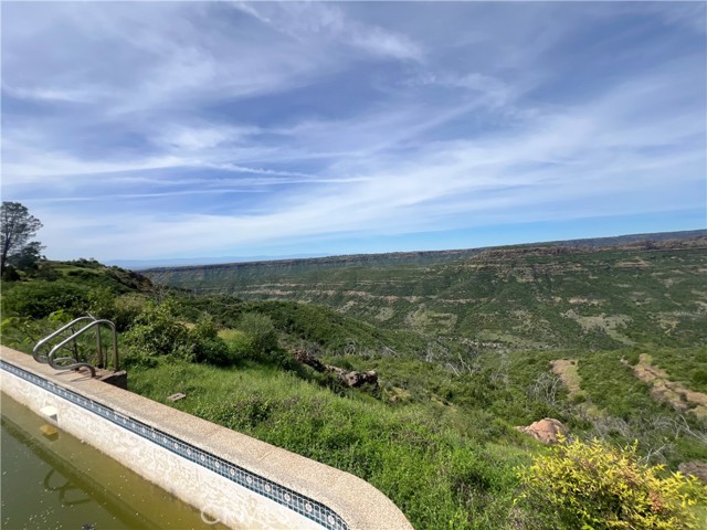 Detail Gallery Image 8 of 12 For 279 Valley View, Paradise,  CA 95969 - – Beds | – Baths