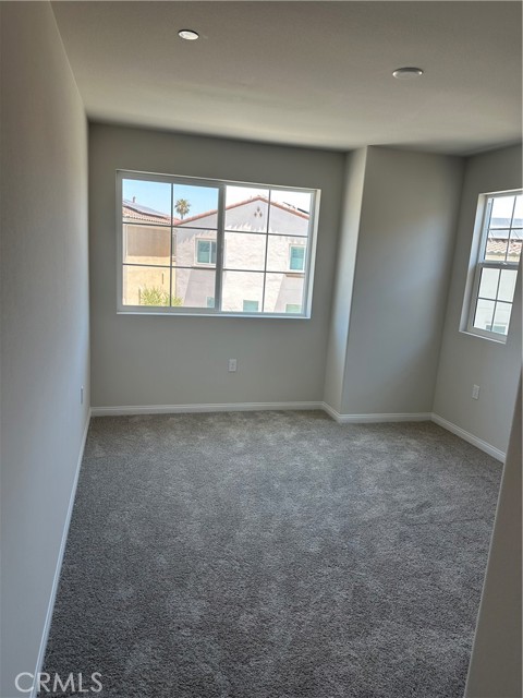 409 Verna Street, Upland CA: https://media.crmls.org/medias/e9649f80-4102-49ce-af19-86d8eb336b8e.jpg