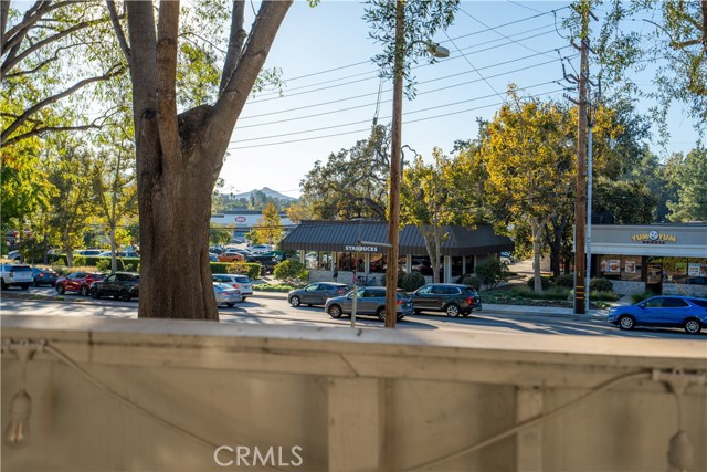 Detail Gallery Image 14 of 29 For 5800 Kanan Rd #158,  Agoura Hills,  CA 91301 - 1 Beds | 1 Baths