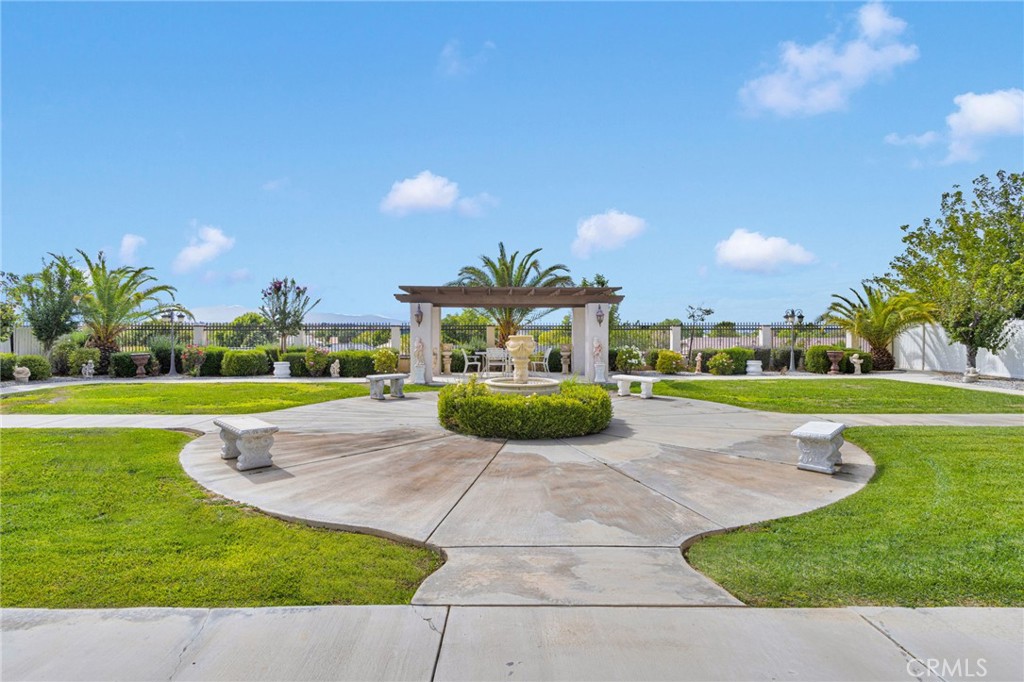 MLS #HD25225282 image #45