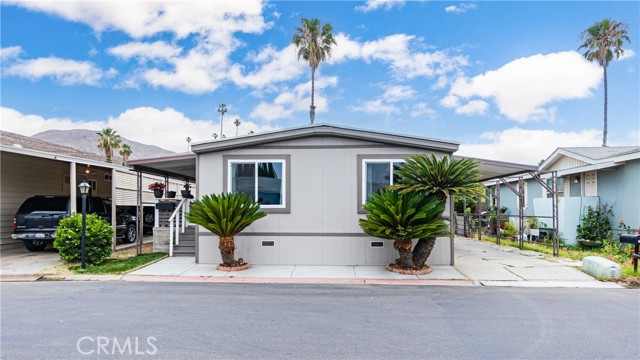 4041 Pedley Road, Jurupa Valley CA: https://media.crmls.org/medias/e964d212-bdbc-4250-9b6d-bb87691a8875.jpg