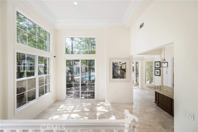 81 Chandon, Newport Coast CA: https://media.crmls.org/medias/e964d9f3-1e67-4412-8986-353fe0590d09.jpg