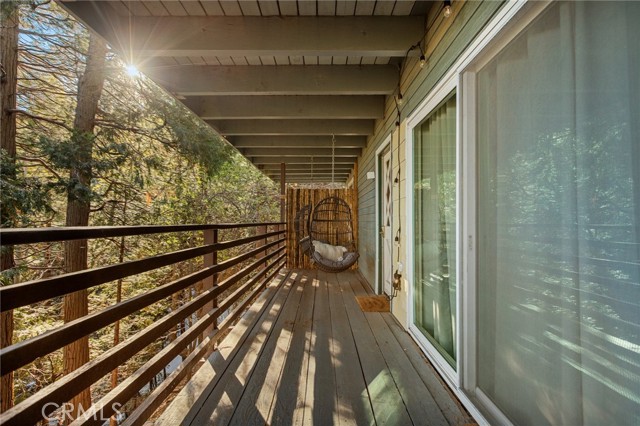 Detail Gallery Image 25 of 46 For 999 Mercury Way, Crestline,  CA 92325 - 4 Beds | 3/1 Baths