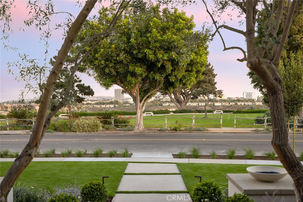 MLS #NP25233841 image #1