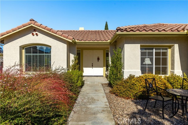 1917 Fieldstone Circle, Paso Robles, CA, 93446, Paso Robles, CA, 93446 1917 Fieldstone Circle, Paso Robles, CA, 93446, Paso Robles, CA, 93446