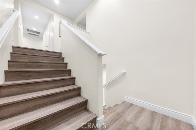 Detail Gallery Image 36 of 70 For 3262 S Portsmouth, Ontario,  CA 91761 - 5 Beds | 3/1 Baths