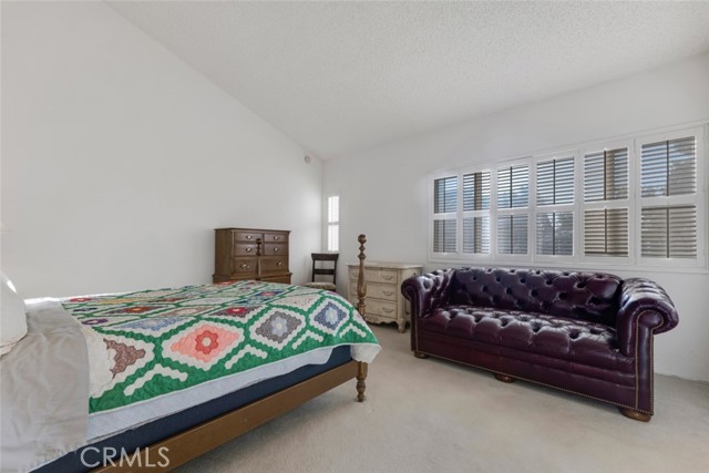 Detail Gallery Image 24 of 39 For 18200 Andrea Cir #6,  Northridge,  CA 91325 - 3 Beds | 2/1 Baths