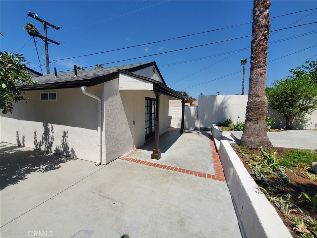 1521 N Columbus Avenue Glendale img 8