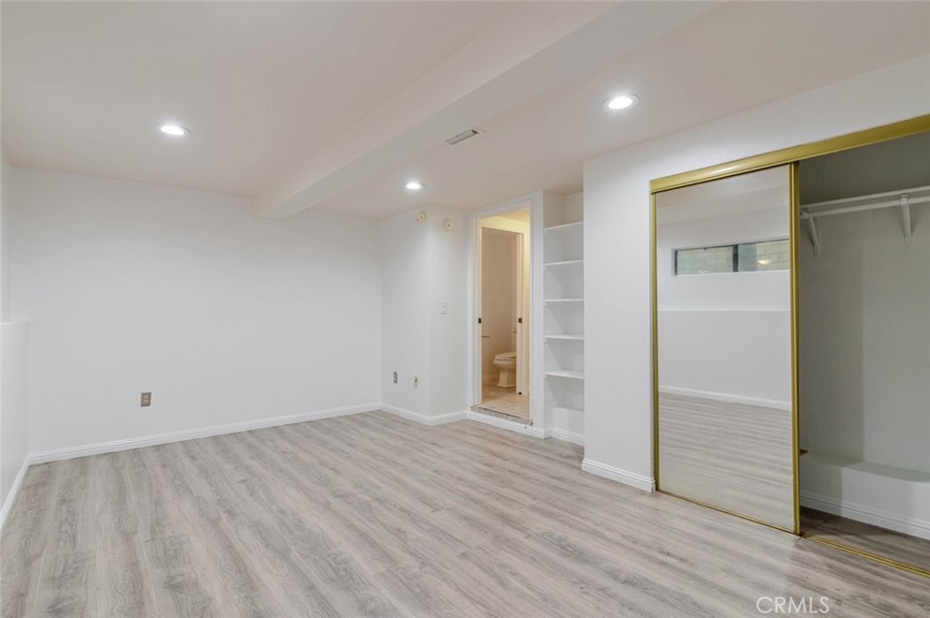 MLS #SR25221147 image #17