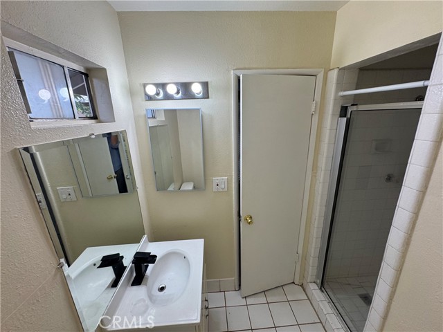 Detail Gallery Image 10 of 19 For 38539 35th St, Palmdale,  CA 93550 - 4 Beds | 2 Baths