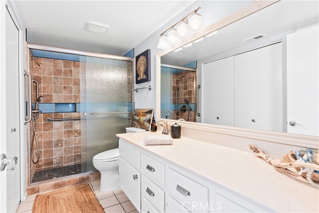 34126 Selva Road, Dana Point CA: https://media.crmls.org/medias/e9654677-5f30-4153-9c7b-6908814807d8.jpg