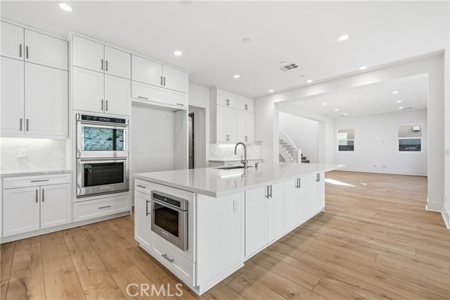 Detail Gallery Image 28 of 63 For 5817 Sunrise Ridge Ln, Lake Forest,  CA 92679 - 4 Beds | 3/1 Baths