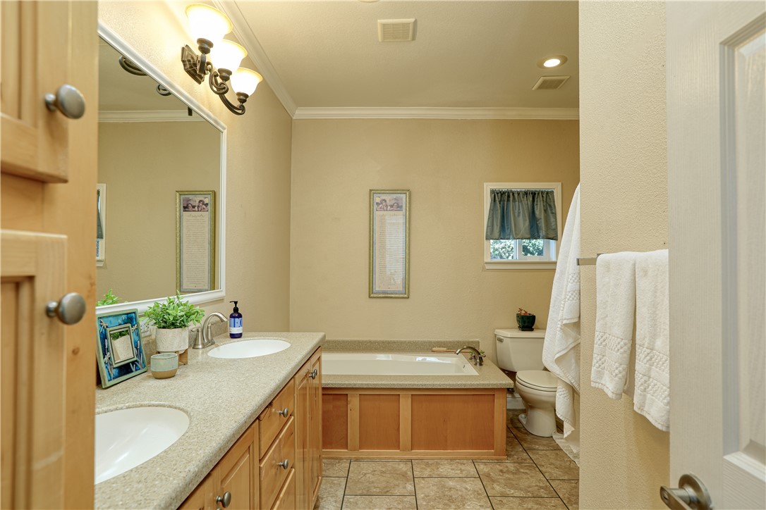 Detail Gallery Image 29 of 69 For 265 Sunrise Terrace #135,  Arroyo Grande,  CA 93420 - 2 Beds | 2 Baths